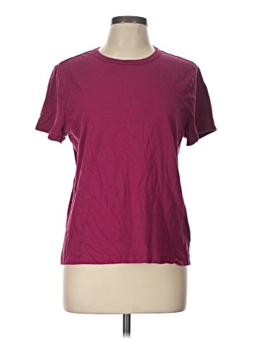 Gap Active T-Shirt (view 1)