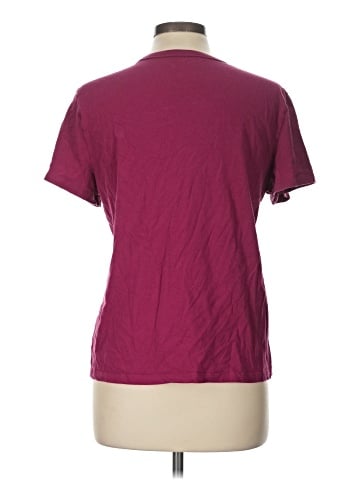 Gap Active T-Shirt (view 2)