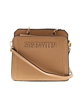 Steve Madden Satchel