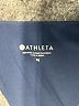 Athleta Blue Casual Dress Size M - photo 7