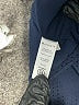 Athleta Blue Casual Dress Size M - photo 8
