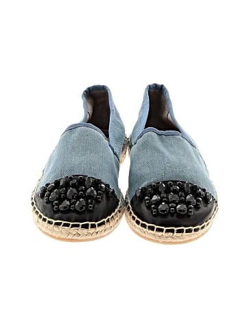 Circus NY by Sam Edelman Flats (view 2)