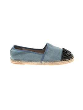 Circus Ny By Sam Edelman Flats