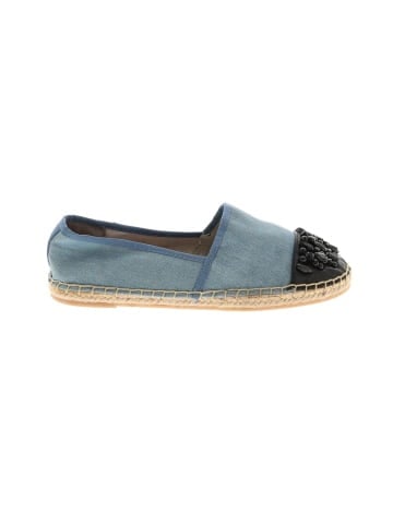 Circus NY by Sam Edelman Flats (view 1)