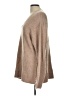 Dex Tan Pullover Sweater Size L - photo 5