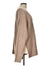 Dex Tan Pullover Sweater Size L - photo 4