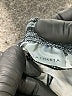 Athleta Chevron-herringbone Gray Athletic Shorts Size S - photo 3