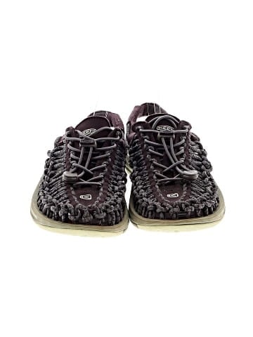 Keen Sandals (view 2)