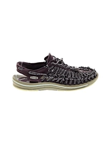Keen Sandals (view 1)