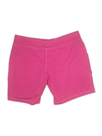 Danskin Now Athletic Shorts (view 2)