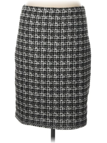 Max Studio Formal Skirt (view 1)