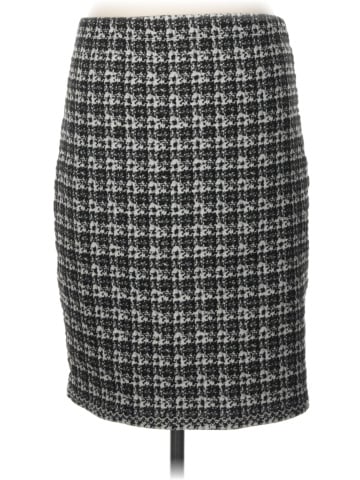 Max Studio Formal Skirt (view 2)