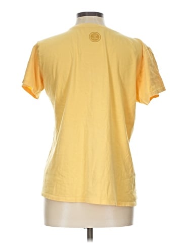 Life Is Good Short Sleeve T-Shirt (view 2)