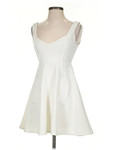 Nasty Gal Inc. Casual Dress (view 1)