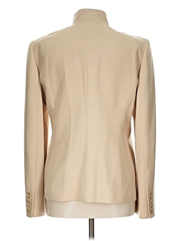 Ellen Tracy Blazer (view 2)