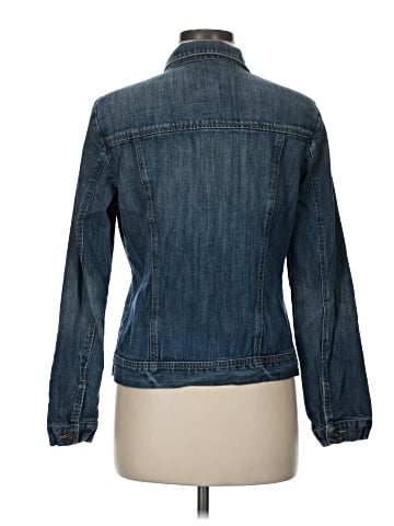 Gap Outlet Denim Jacket (view 2)