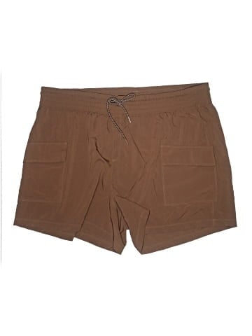 Active by Old Navy Board Shorts (view 1)