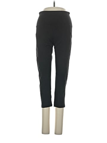 Ideology Active Pants (view 1)