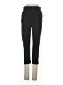Ideology Solid Black Active Pants Size XS - photo 1