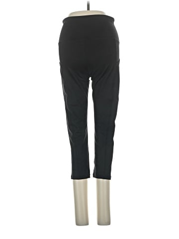 Ideology Active Pants (view 2)