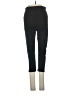 Ideology Solid Black Active Pants Size XS - photo 2