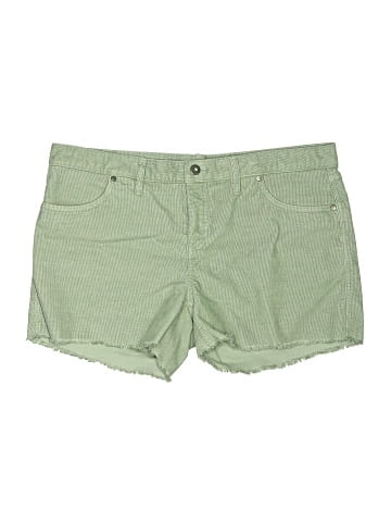 Carve Designs Shorts (view 1)