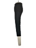 Ideology Solid Black Active Pants Size XS - photo 5