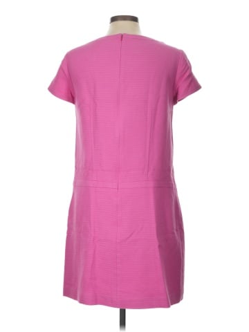 Brooks Brothers 346 Casual Dress (view 2)