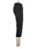 Ideology Solid Black Active Pants Size XS - photo 4
