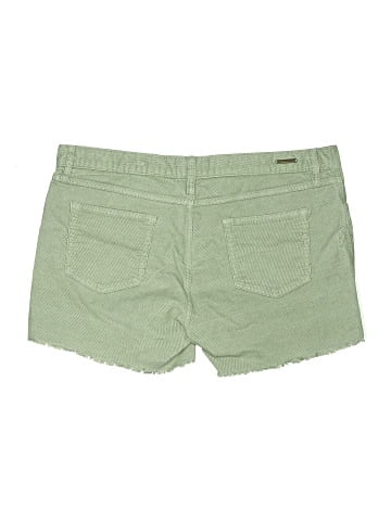 Carve Designs Shorts (view 2)