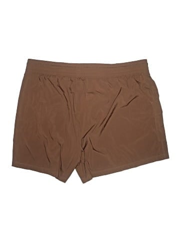 Active by Old Navy Board Shorts (view 2)