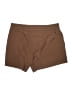 Active by Old Navy Solid Brown Board Shorts Size 3X - photo 2