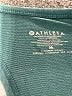 Athleta Teal Active Tank Size M - photo 7
