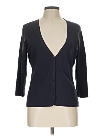 Ann Taylor LOFT Cardigan (view 1)