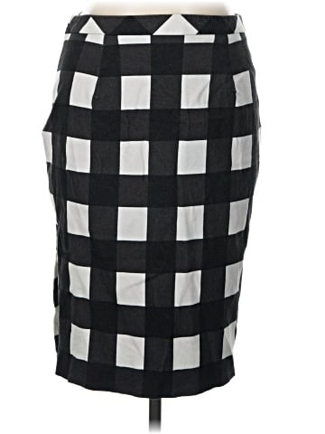 Banana Republic Formal Skirt (view 1)