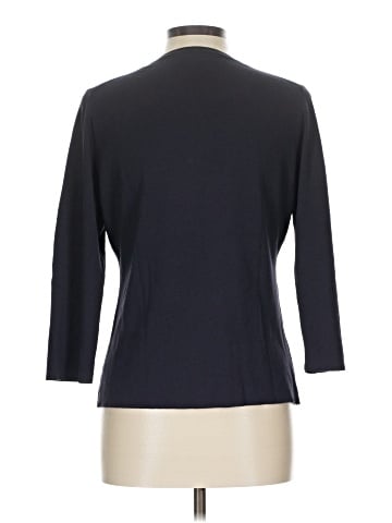 Ann Taylor LOFT Cardigan (view 2)