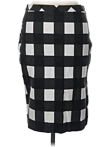 Banana Republic Formal Skirt (view 2)