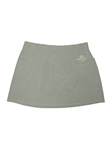Realtree Active Skort (view 1)