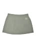 Realtree Solid Green Active Skort Size XL - photo 1