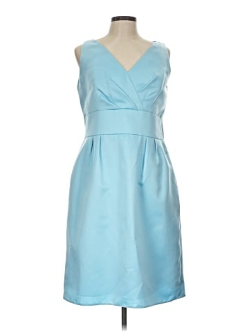 Jasmine Cocktail Dress (view 1)
