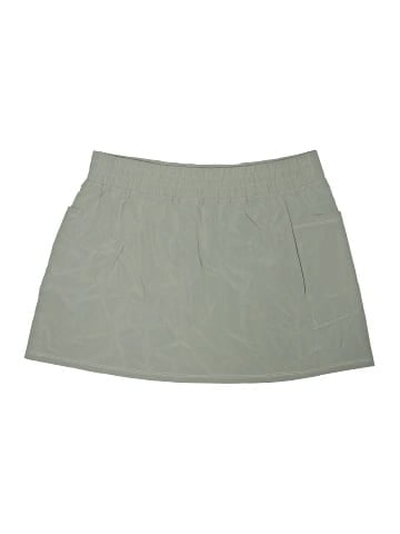 Realtree Active Skort (view 2)