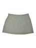 Realtree Solid Green Active Skort Size XL - photo 2
