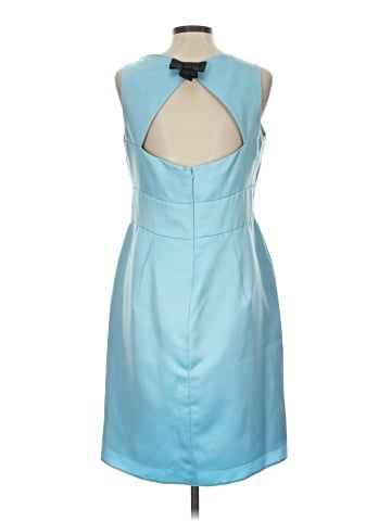 Jasmine Cocktail Dress (view 2)