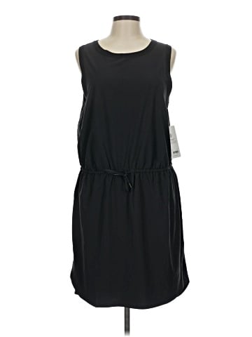 Athleta Casual Dress (view 1)