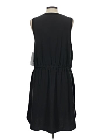 Athleta Casual Dress (view 2)