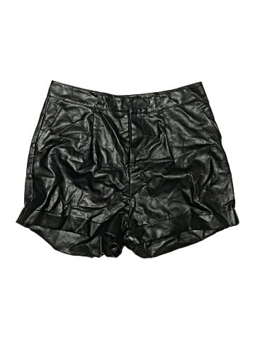 Shein Shorts (view 1)