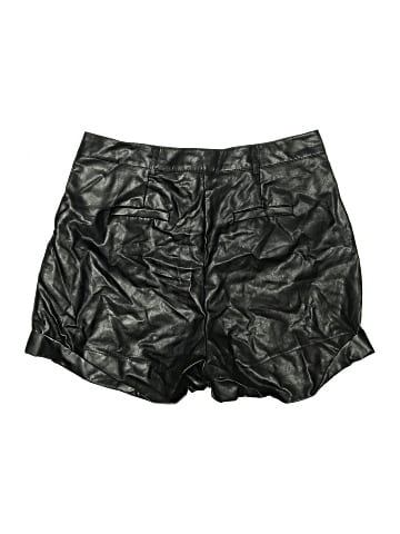 Shein Shorts (view 2)