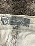 Wit & Wisdom Blue Jeans Size 00 - photo 7