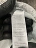 Wit & Wisdom Blue Jeans Size 00 - photo 8