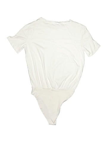Zara Bodysuit (view 2)